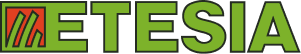 Logo-Etesia