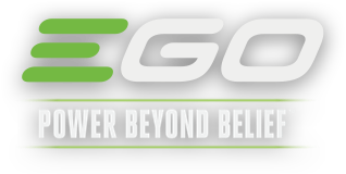 Logo-Ego